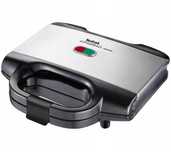 Opiekacz do kanapek TOSTER Tefal Ultra Compact NOWY - OKAZJA