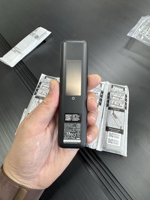 Оригінальні пульти Samsung BN59-01432J у Наявності‼️