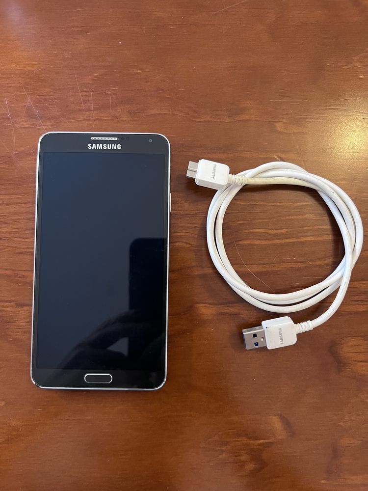 Samsung Galaxy Note3 32GB