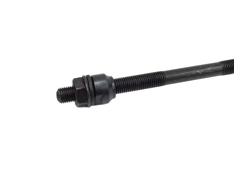 NOWA Oś koła przedniego Romet Wagant Gazela Pasat Turing Konsul Orkan