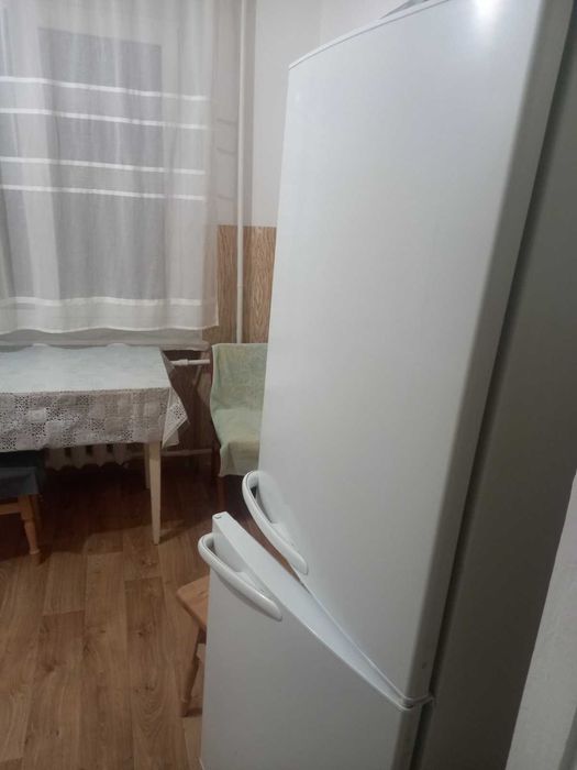 Здам квартиру в оренду