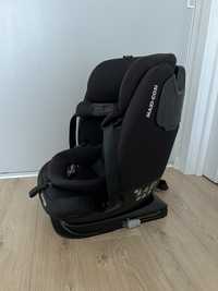 Автокресло Maxi Cosi Titan Pro 9-36 кг