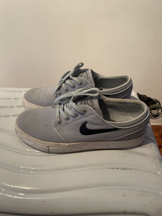 Nike Stefan Janoski