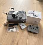 dji Mini 3 PRO 2 baterie fly more combo