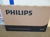 Philips Monitor 43BDL3010Q 43 cale Public Display 18/7