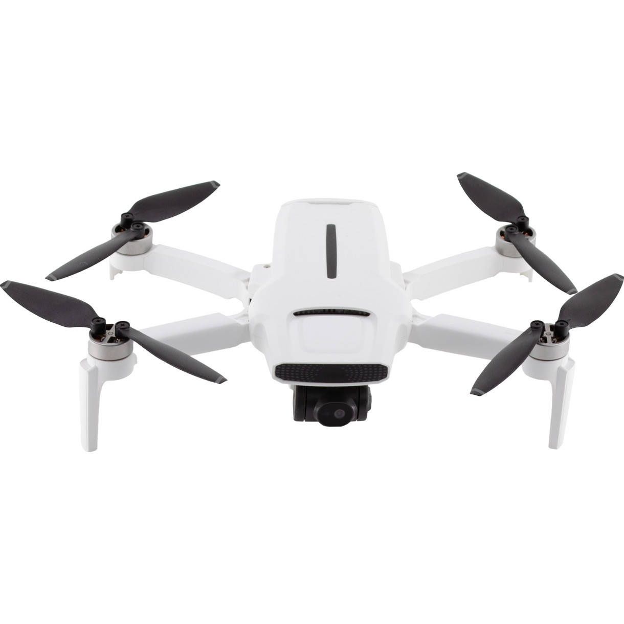 Fimi X8 Mini 4К White V2 pro 2 battery 249 грам (FMWRJ04A7) avata 2