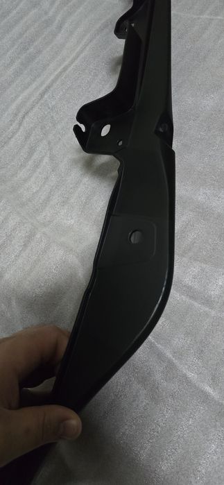 Carnagem yamaha mt07 B4C2171E00