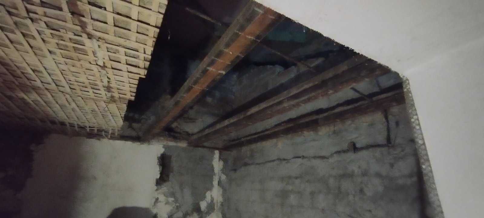 Демонтаж,уборка(склады,после ремонта).Ремонтно-строительные работы.