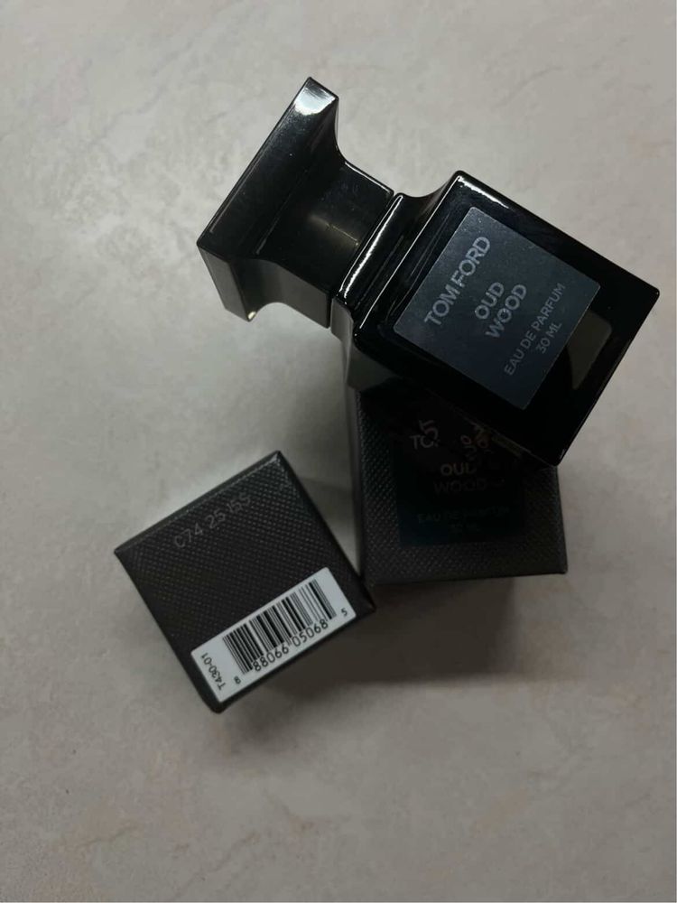Продам оригінал Tom Ford