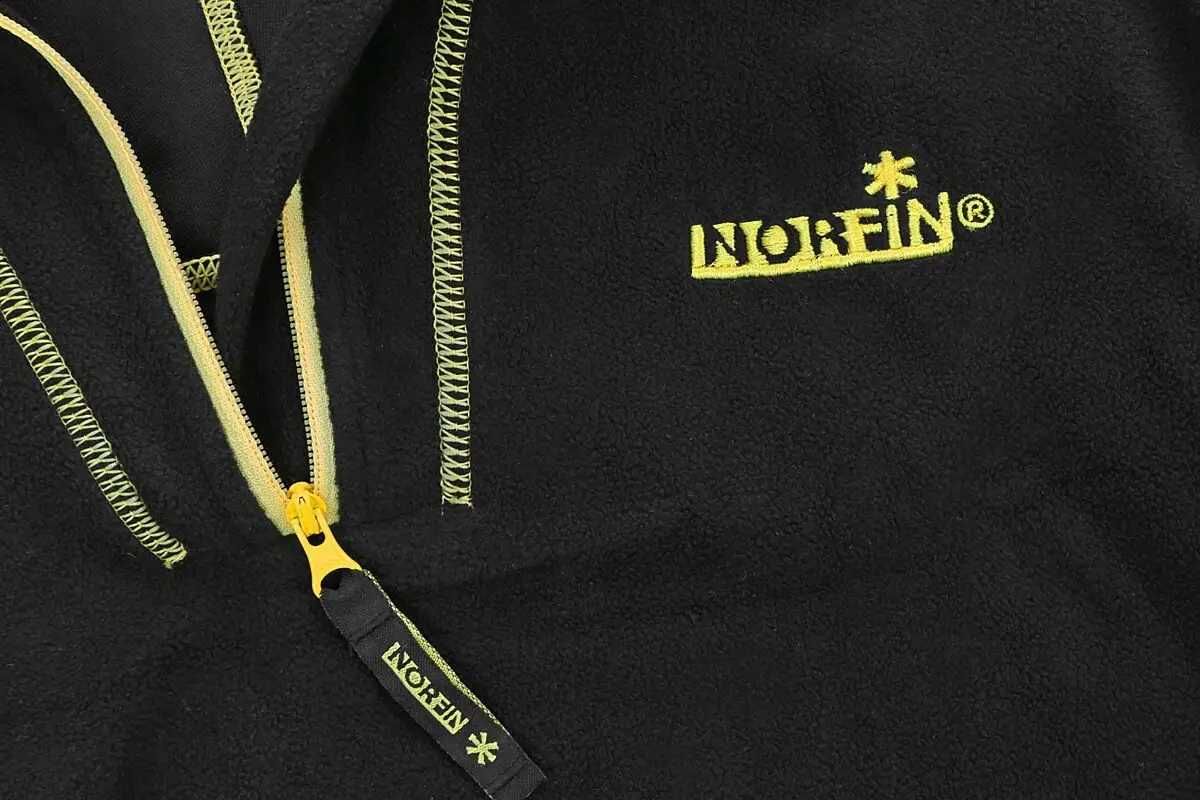 Термобелье Norfin NORD CLASSIC и Norfin NORD  Норфин.  Доставка  0 грн