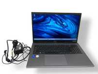 Laptop Acer Extensa 255-55 i5-12th 512ssd/ 16 RAM/ Win11