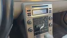 Volvo S80 2 rok2006