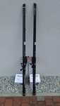 2 zestawy Feederowe Anaconda/Jaxon