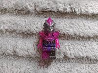 figurka lego ninjago vengestone guard