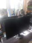 Монитор 27" Acer SA270Abi
