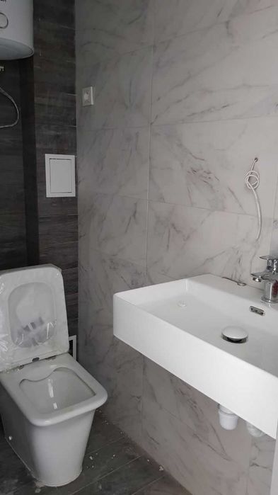 16900!  ЖК Котловский, Новострой, центр, м. Центральный рынок