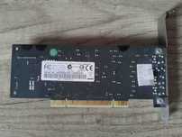 CREATIVE SB0570 sound blaster