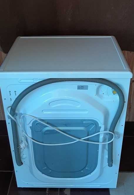 Стиральная машина Gorenje WP70S3