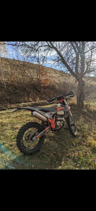 Kovi lite 300 (2024)