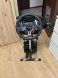 Kierownica Logitech G29