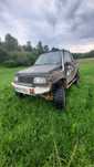 Suzuki Vitara 1.6