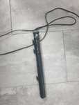 Aquecedor JBL 200w
