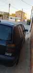 Golf 95 a gasolina