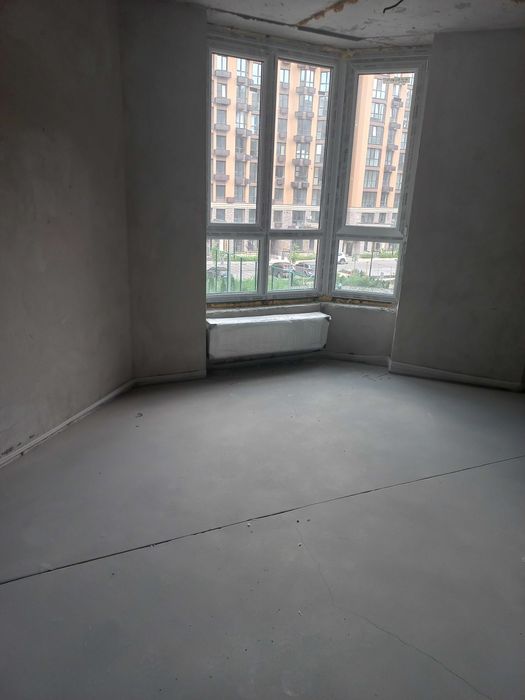 Терміново з документами 1 кім.кв. ЖК Софія Нова,Чабани, Теремки 53000₴