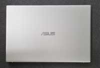 Asus Vivobook 15