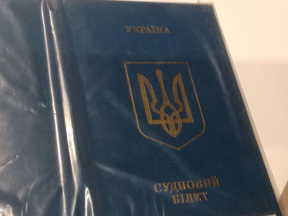 Grand corvette c360 Suzuki DT 15