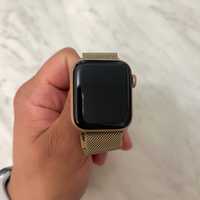 Apple Watch 4 40mm