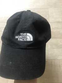 Продам кепку The North Face