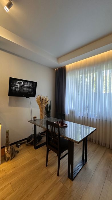 Продаж Таунхаусу з ремонтом