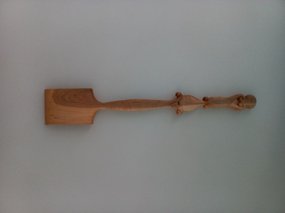 Подарункова лопалка