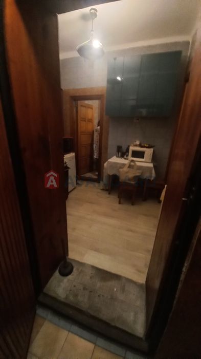 Сдам 1ком.квартиру,угол Философской и Свердлова