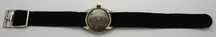 Vintage Zenith z lat 40 - tych