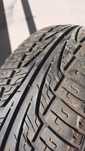 Продам резину Cordiant sport 185 60 R14