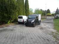 microcar ligier optimax,flex,furgon,aixam bez prawa jazdy kat,B od14L