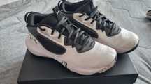 Buty Under Armour rozmiar 40