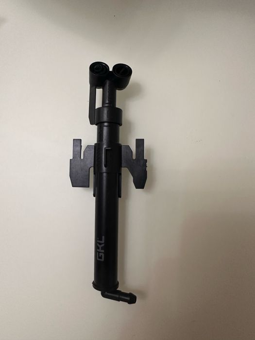 Форсунка омивача фари ліва Volvo XC90, НОВА