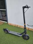 Hulajnoga Elektryczna Xiaomi scooter 1S