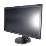 Monitor 24" benq bl2405