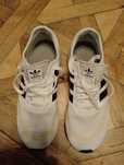Adidas-N 5923 buty męskie.Polecam