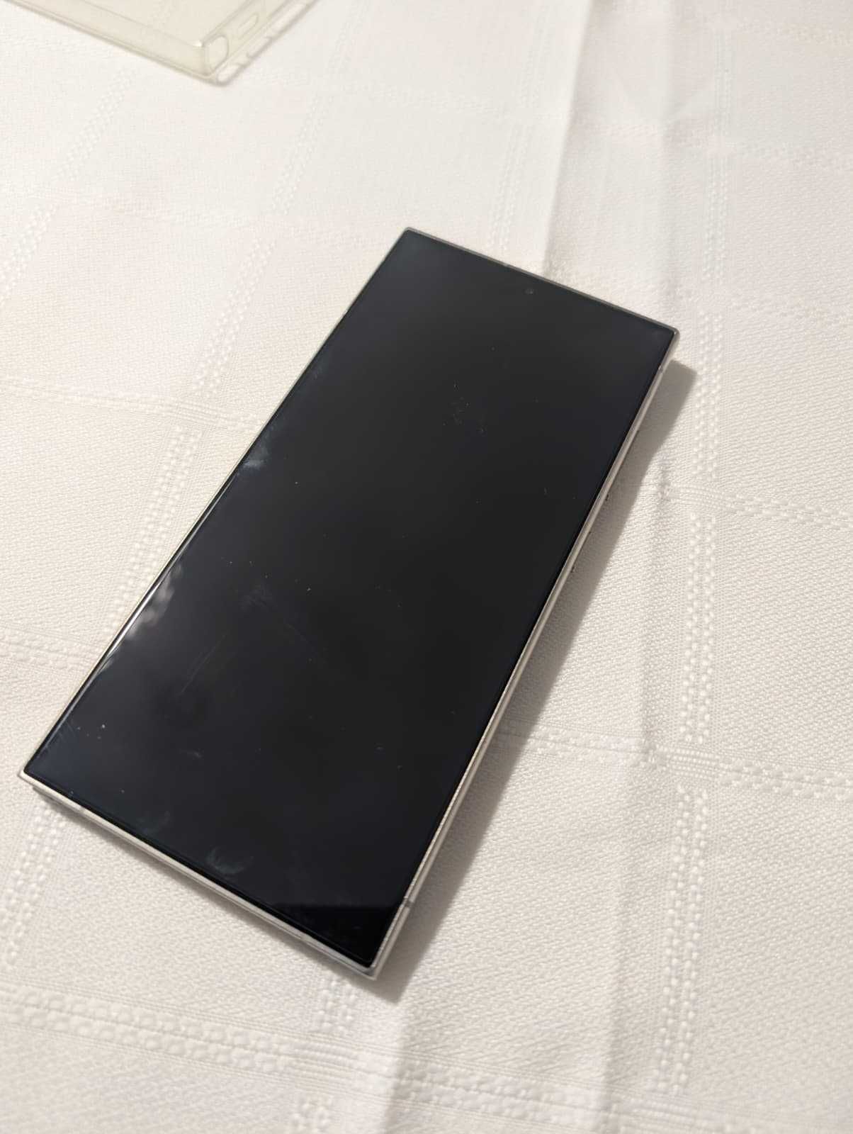Samsung S24 Ultra 256Gb