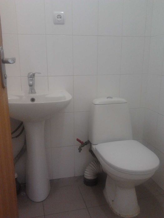 Помещение 68 м2 Шевченко 10 - непрод. товары / другое