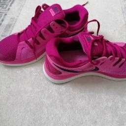 Sprzedam adidasy