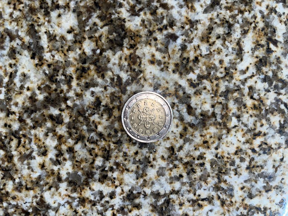 Moeda 2 € 2002 portugal