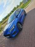 Ford focus mk4 st-line 2019 Salon PL 1 właściciel