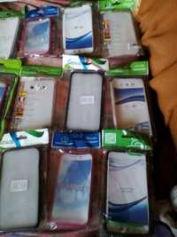 Capas para telefones