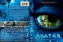 Зарубежные фильмы на DVD